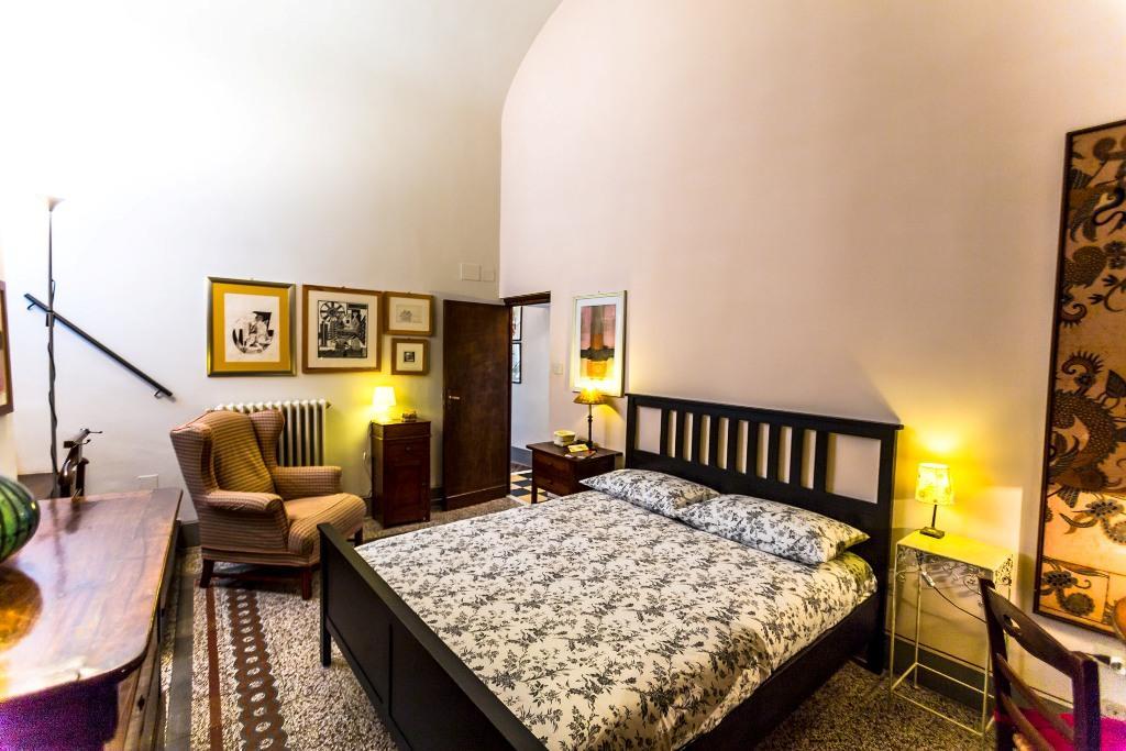 Casadarte Apartment Orvieto Exterior photo
